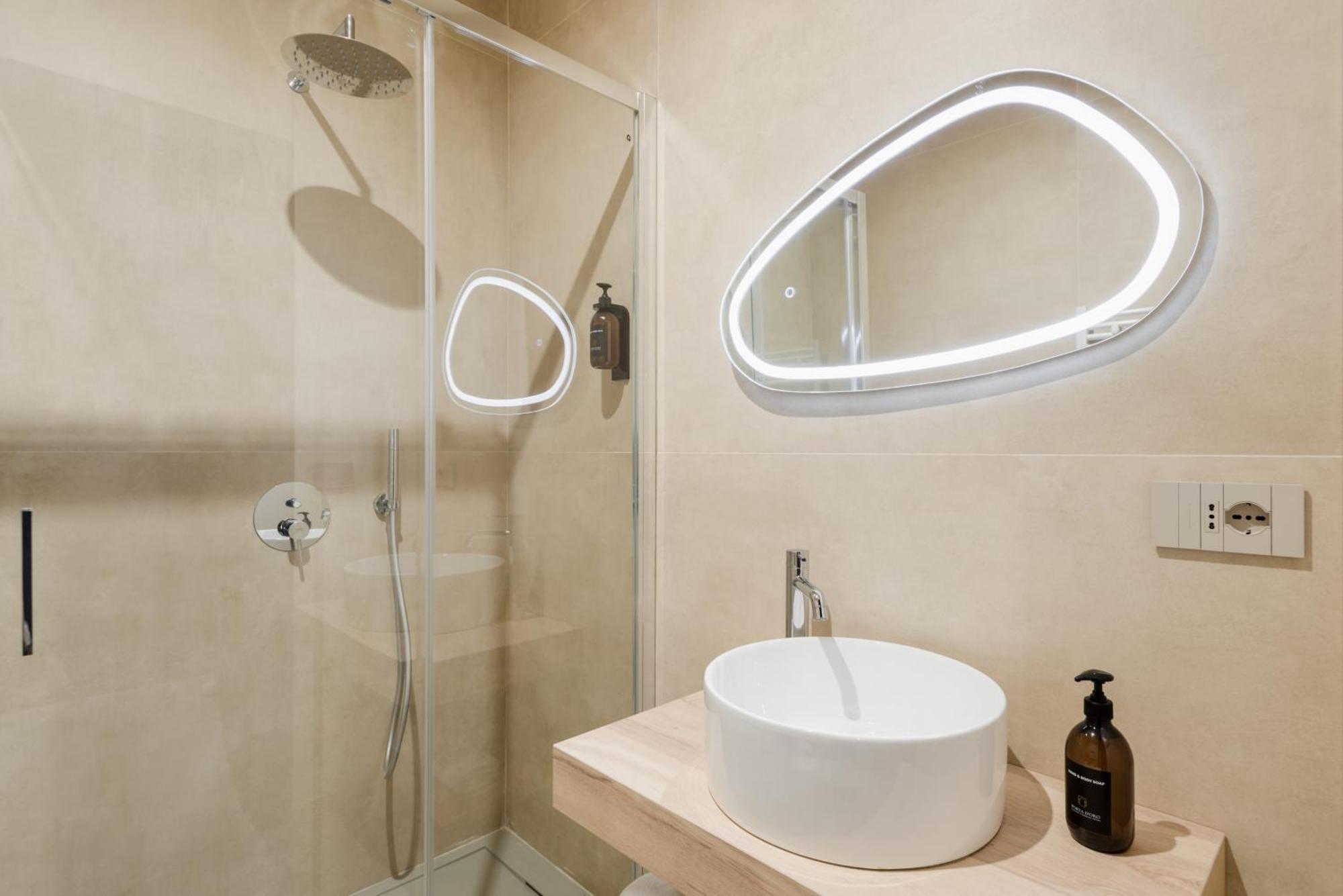 Porta D'Oro Charming House II & Spa อาลเกโร ภายนอก รูปภาพ