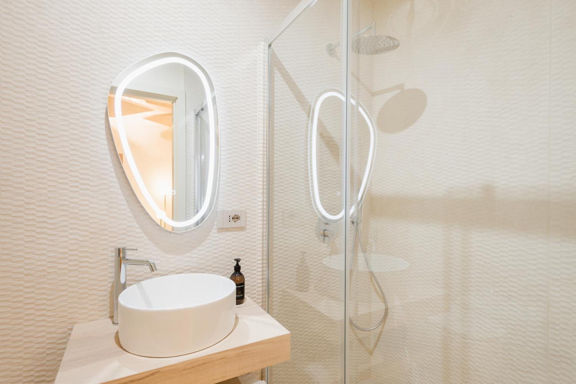 Porta D'Oro Charming House II & Spa อาลเกโร ภายนอก รูปภาพ