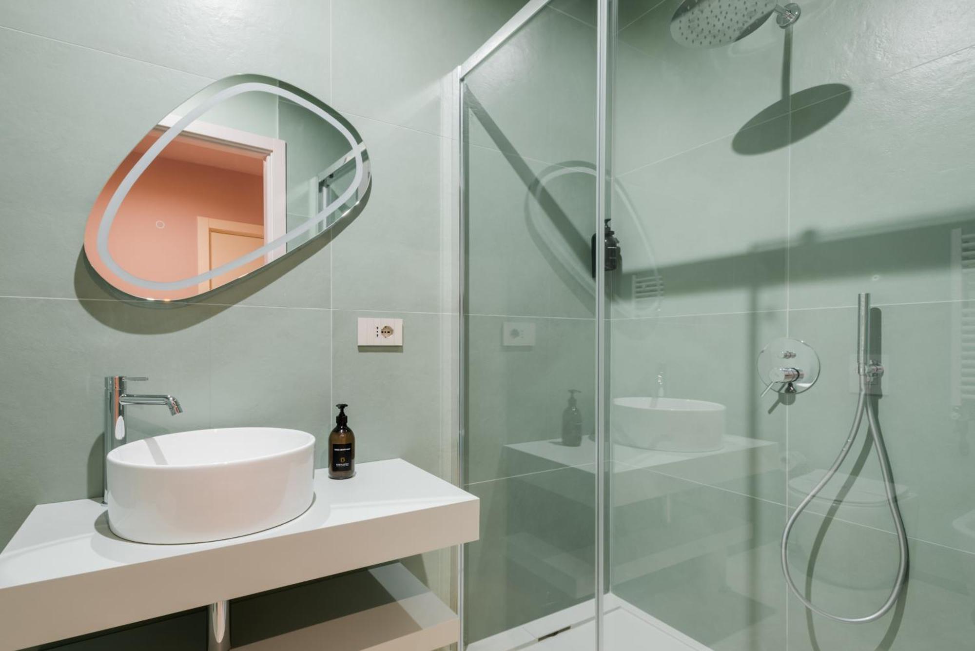 Porta D'Oro Charming House II & Spa อาลเกโร ภายนอก รูปภาพ