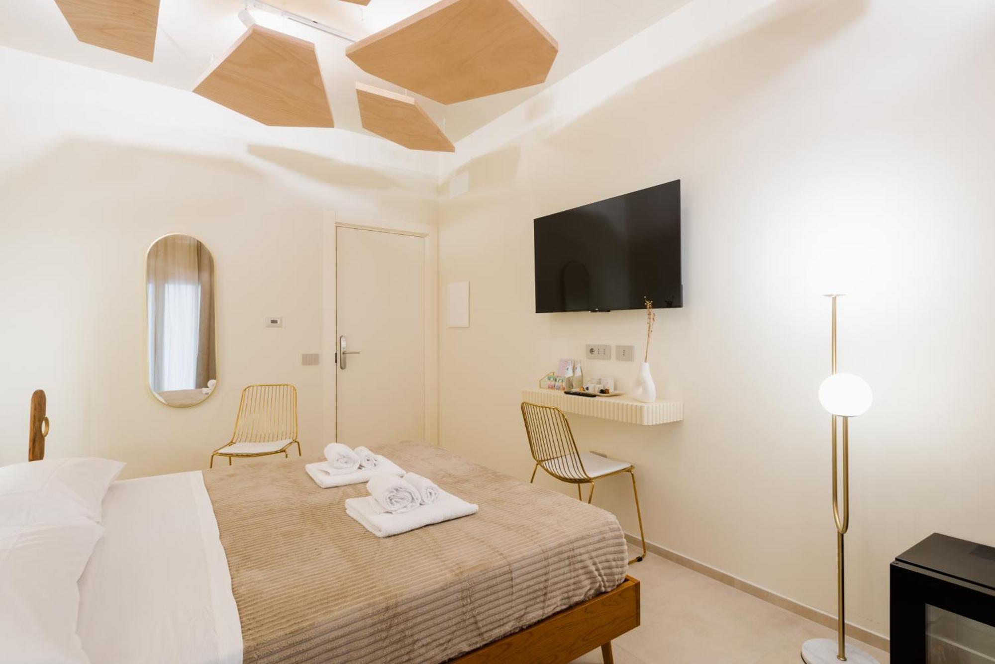 Porta D'Oro Charming House II & Spa อาลเกโร ภายนอก รูปภาพ