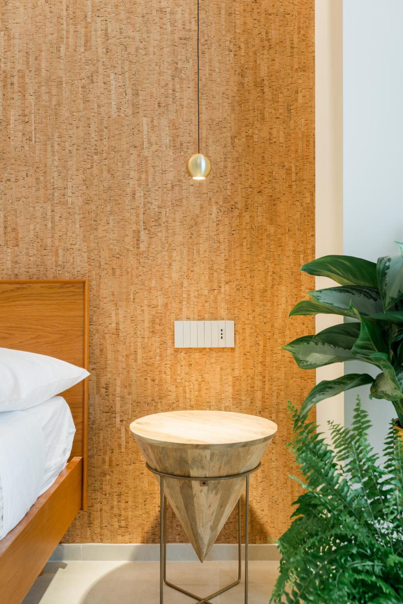 Porta D'Oro Charming House II & Spa อาลเกโร ภายนอก รูปภาพ