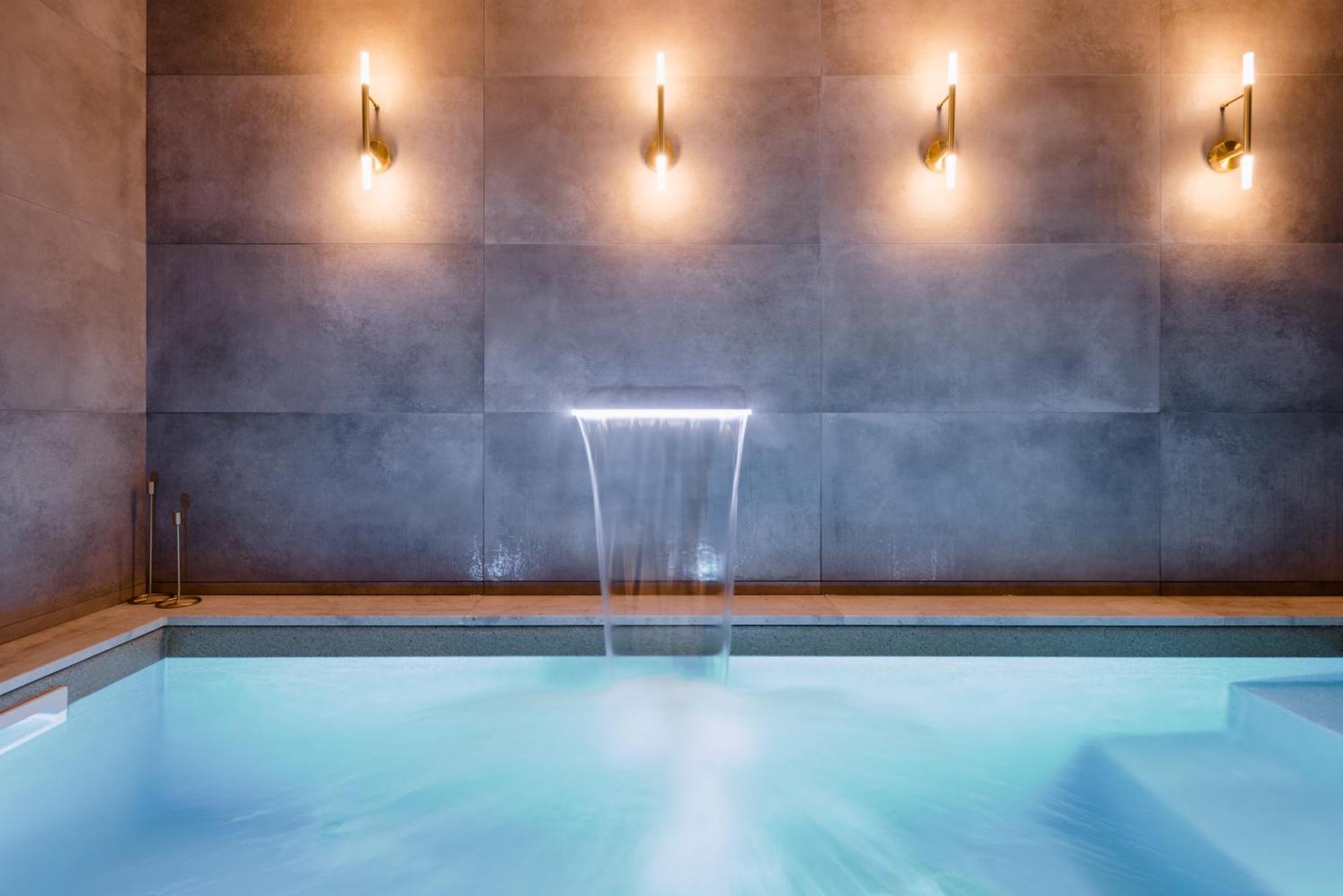 Porta D'Oro Charming House II & Spa อาลเกโร ภายนอก รูปภาพ